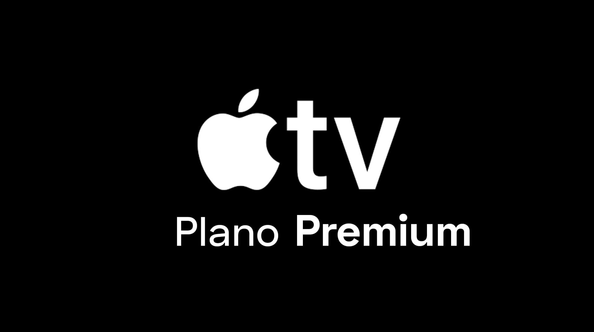 Apple Tv+