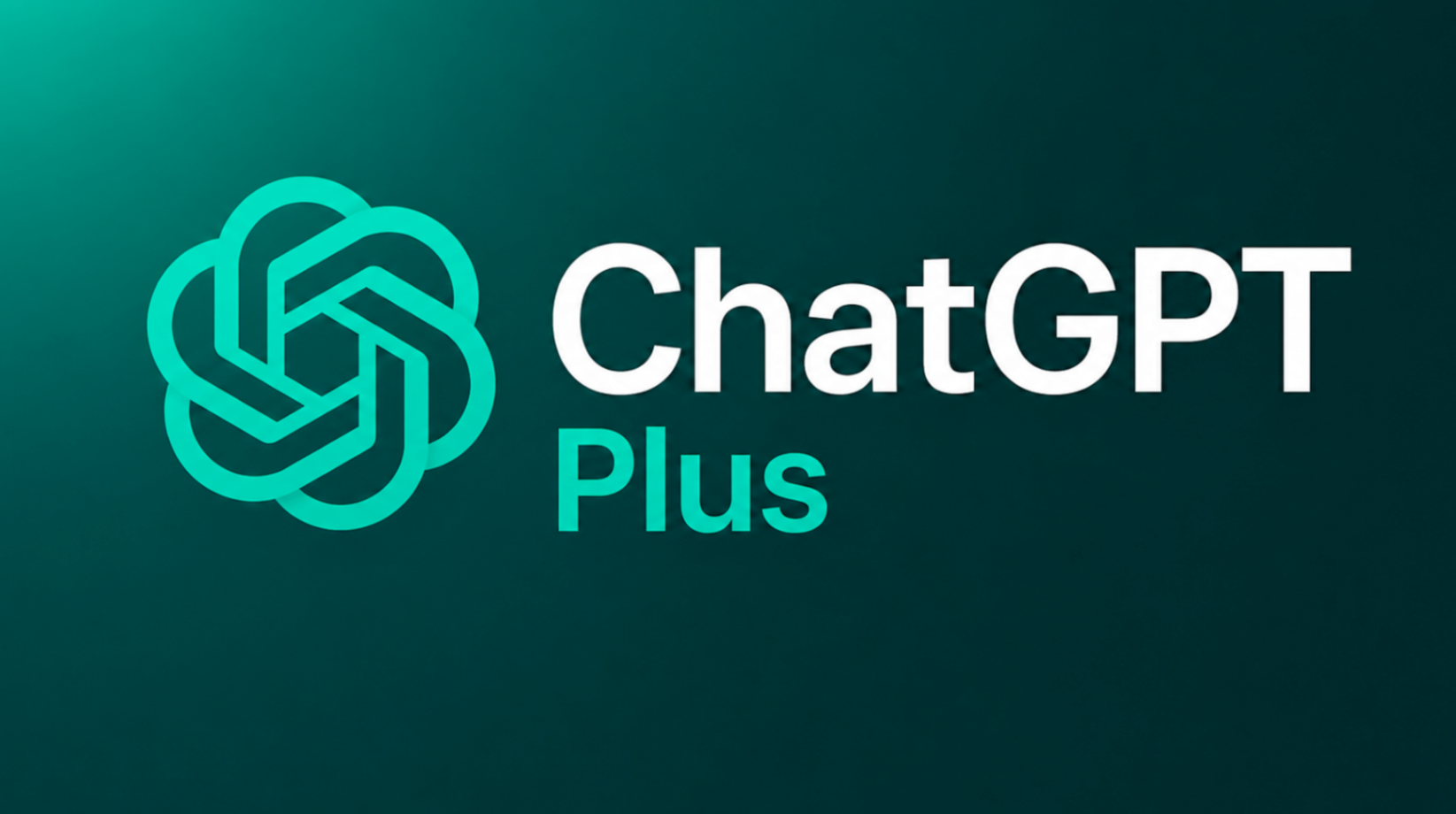 ChatGPT PLUS - 30 Dias