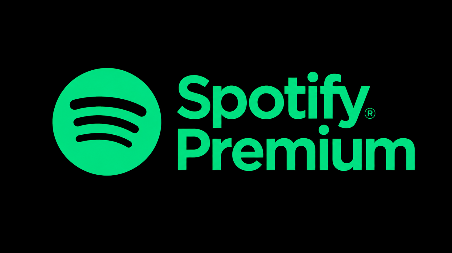 Spotify Premium • 3 Meses