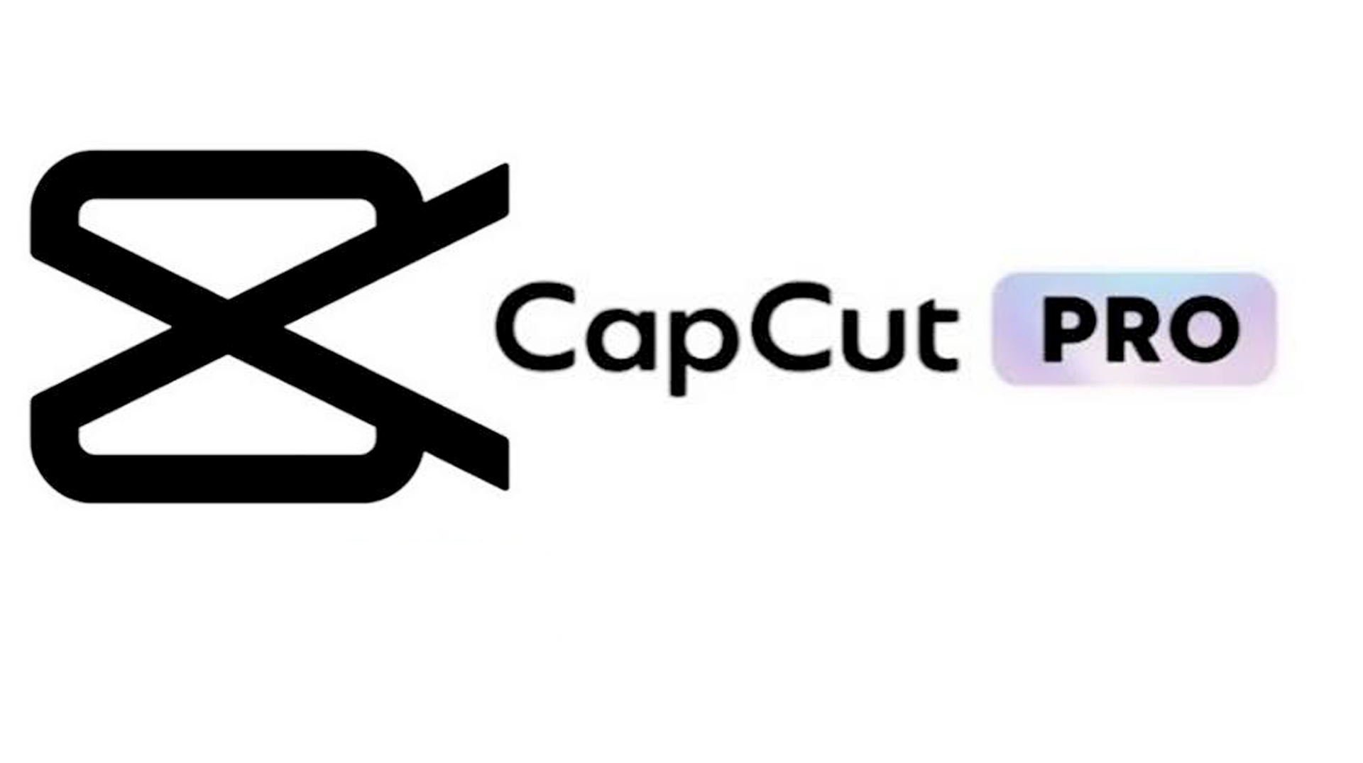 Capcut PRO - 30 Dias