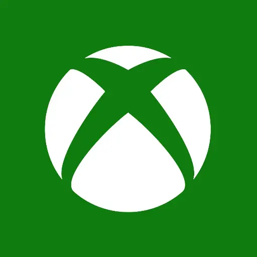 60 Dias • Gamepass Ultimate somente pc
